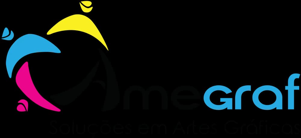 Amegraf