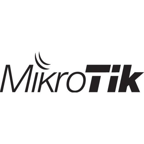 MikroTik